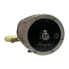 2026年最新】Daiwa Dynamic ST-60の人気アイテム - メルカリ