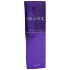2026年最新】セルミエールの人気アイテム - メルカリ