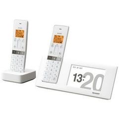 中古】アンリアル トーナメント 3 英語版 日本語マニュアル付き - メルカリ