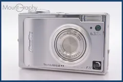 2026年最新】finepix f11の人気アイテム - メルカリ