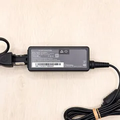 2026年最新】マウスコンピュータ acアダプターの人気アイテム - メルカリ