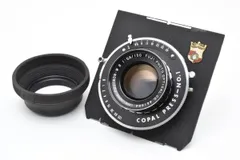 2026年最新】FUJINON・W 5.6 150の人気アイテム - メルカリ