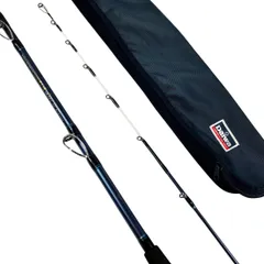 2026年最新】剣崎 200の人気アイテム - メルカリ