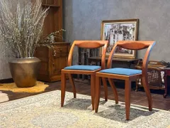 2026年最新】ポラダの人気アイテム - メルカリ