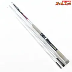 2026年最新】シーマイティ nftの人気アイテム - メルカリ