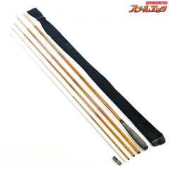 2026年最新】尺 影峰の人気アイテム - メルカリ