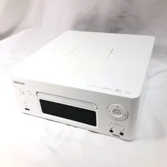 2026年最新】rcd-n8の人気アイテム - メルカリ