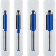 2026年最新】トリマービットの人気アイテム - メルカリ