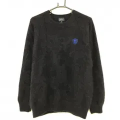 2026年最新】パーリーゲイツ ニット 6の人気アイテム - メルカリ