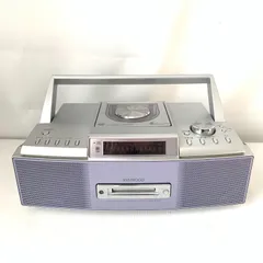 2026年最新】KENWOOD MDXの人気アイテム - メルカリ