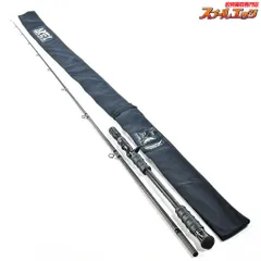 2026年最新】artex adxの人気アイテム - メルカリ