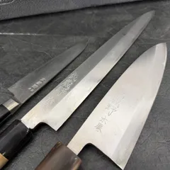 2026年最新】武蔵野 木屋の人気アイテム - メルカリ