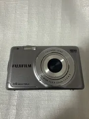 2026年最新】FUJIFILM JX500の人気アイテム - メルカリ