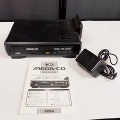 2026年最新】HAA-2910の人気アイテム - メルカリ