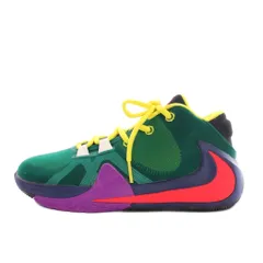 2026年最新】フリーク1の人気アイテム - メルカリ