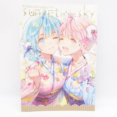 EXO ベッキョン OBSESSION キノ トレカ フォト カード BAEKHYUN エクソ