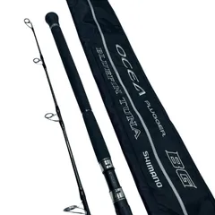 2026年最新】s73xxhの人気アイテム - メルカリ