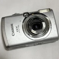 2026年最新】Ixy digital 10 ジャンクの人気アイテム - メルカリ