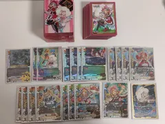 2026年最新】バディファイト 究極レア エマの人気アイテム - メルカリ