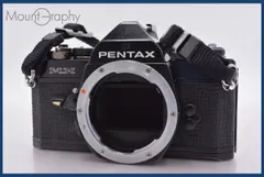 2026年最新】pentax mxの人気アイテム - メルカリ