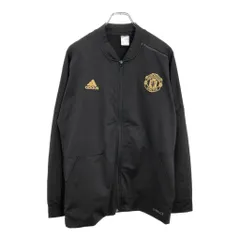 2026年最新】マンチェスターユナイテッド トラックジャケットの人気