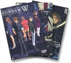 2026年最新】緑川光 イヤホンの人気アイテム - メルカリ