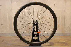 2026年最新】コスミックカーボンの人気アイテム - メルカリ