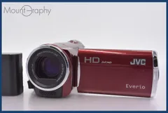 2026年最新】GZ-HM180の人気アイテム - メルカリ