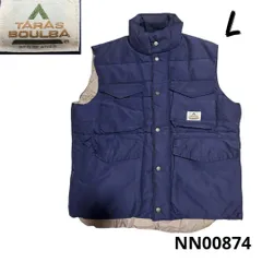 2026年最新】taras boulba ベストの人気アイテム - メルカリ