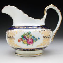 ニンフェンブルク 野菜絵 プレート アンティーク 19世紀末 24cm - メルカリ