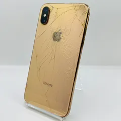 2026年最新】iphone xs ジャンクの人気アイテム - メルカリ