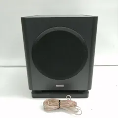 2026年最新】v60 onkyoの人気アイテム - メルカリ