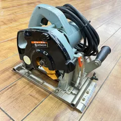 2026年最新】日立 PG21BAの人気アイテム - メルカリ