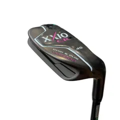 2026年最新】ゼクシオ 45 ウェッジの人気アイテム - メルカリ