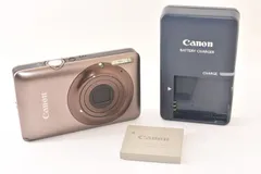 2026年最新】ixy digital 220 isの人気アイテム - メルカリ