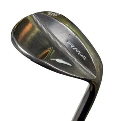 2026年最新】フォーティーン ウェッジ rm4の人気アイテム - メルカリ