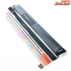 2026年最新】閃光 尺の人気アイテム - メルカリ