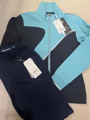 2026年最新】テーラーメイド セットアップの人気アイテム - メルカリ