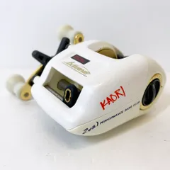 2026年最新】ZEAL イクシオーネの人気アイテム - メルカリ