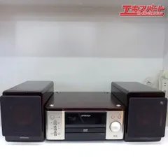 2026年最新】victor sp-exar7の人気アイテム - メルカリ