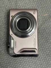 2026年最新】casio) ex-h15の人気アイテム - メルカリ