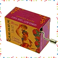 2026年最新】ドイツオルゴールの人気アイテム - メルカリ