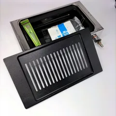 2026年最新】王者 Y-18Aの人気アイテム - メルカリ