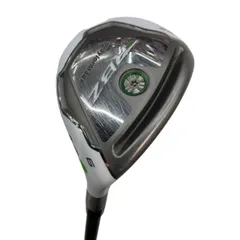 2026年最新】rbz u6の人気アイテム - メルカリ