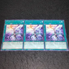 遊戯王 月女神の鏃 2022 デュエリストカップ 海外 限定 スリーブ 2026