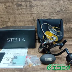 2026年最新】19ステラ14000xgの人気アイテム - メルカリ