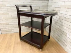 2026年最新】マルニ キッチンワゴンの人気アイテム - メルカリ