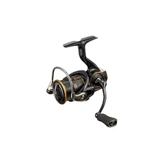 2026年最新】カルディア2000sの人気アイテム - メルカリ