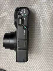 2026年最新】ricoh gr ジャンクの人気アイテム - メルカリ