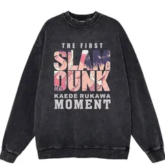 2026年最新】スラムダンク トレーナーの人気アイテム - メルカリ